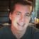 Pixelkin Interview: DC Douglas on Acting and Video Games